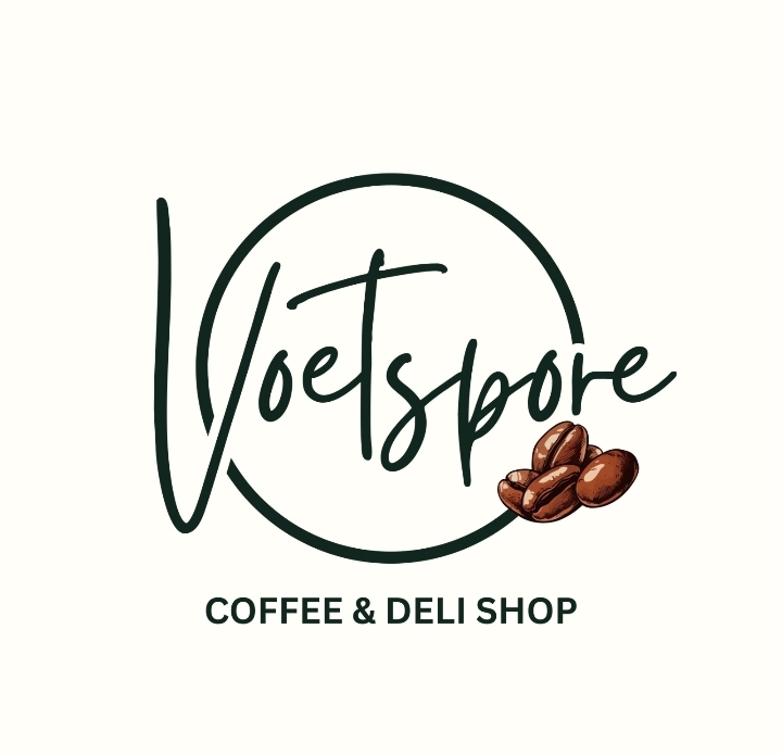 Voetspore Cafe and Deli